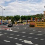 Camping Mas Patoxas - Bild 6