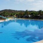 Camping Mas Patoxas - Bild 8