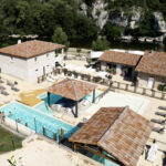 Camping Mazet Plage - Bild 12