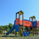 Camping Mazet Plage - Bild 13