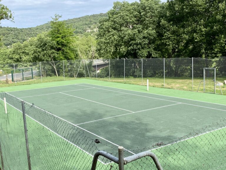 Camping Mazet Plage - Bild 14