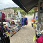 Camping Mazet Plage - Bild 16