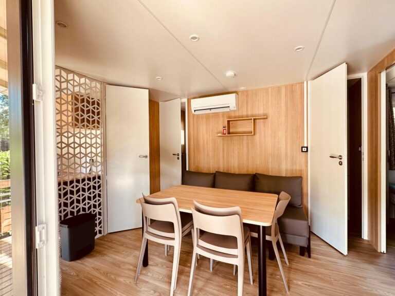 Camping Mazet Plage - Bild 17