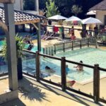 Camping Mazet Plage - Bild 2