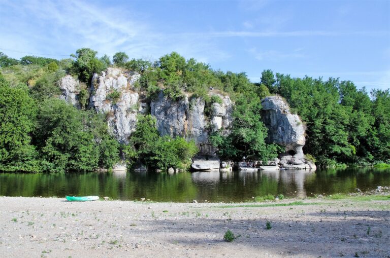 Camping Mazet Plage - Bild 20