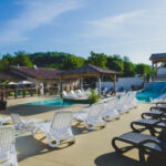 Camping Mazet Plage - Bild 3