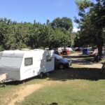 Camping Mazet Plage - Bild 4