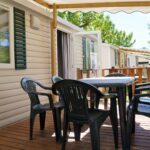 Camping Mazet Plage - Bild 6