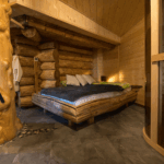 Camping Menina - Bild 10