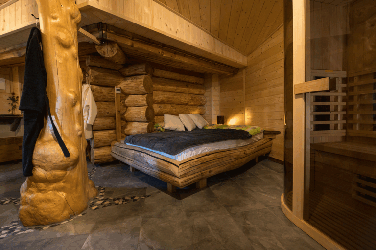 Camping Menina - Bild 10