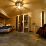 Camping Menina - Bild 12