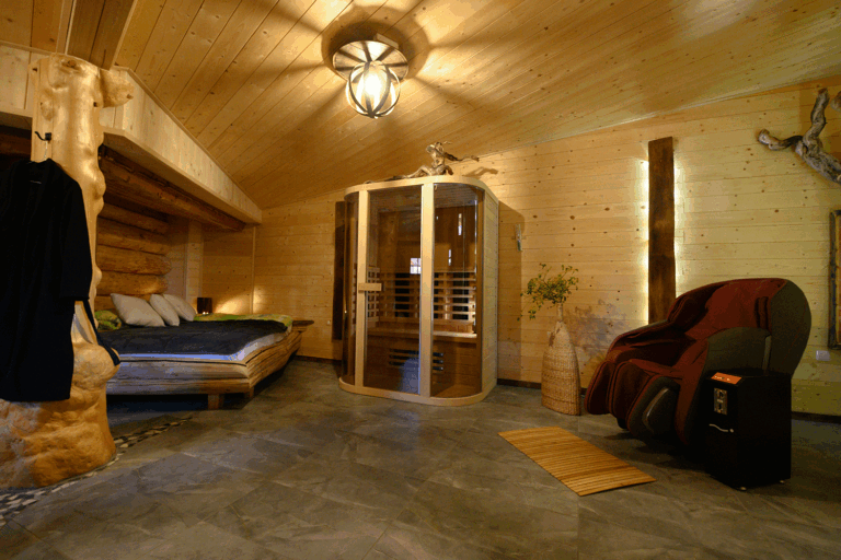 Camping Menina - Bild 12