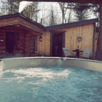 Camping Menina - Bild 14