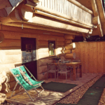 Camping Menina - Bild 15