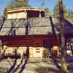 Camping Menina - Bild 16