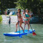 Camping Menina - Bild 17
