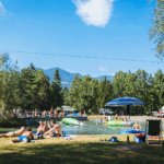 Camping Menina - Bild 3