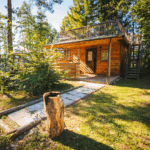 Camping Menina - Bild 5