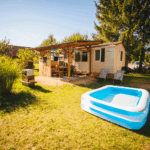 Camping Menina - Bild 6