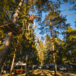 Camping Menina - Bild 7