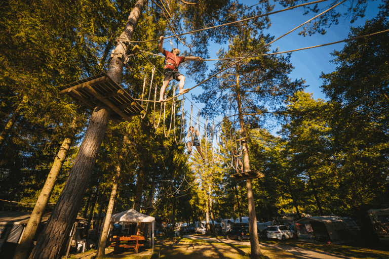 Camping Menina - Bild 7