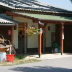 Camping Menina - Bild 9