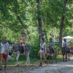 Camping Merendella - Bild 10