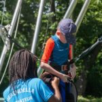 Camping Merendella - Bild 11