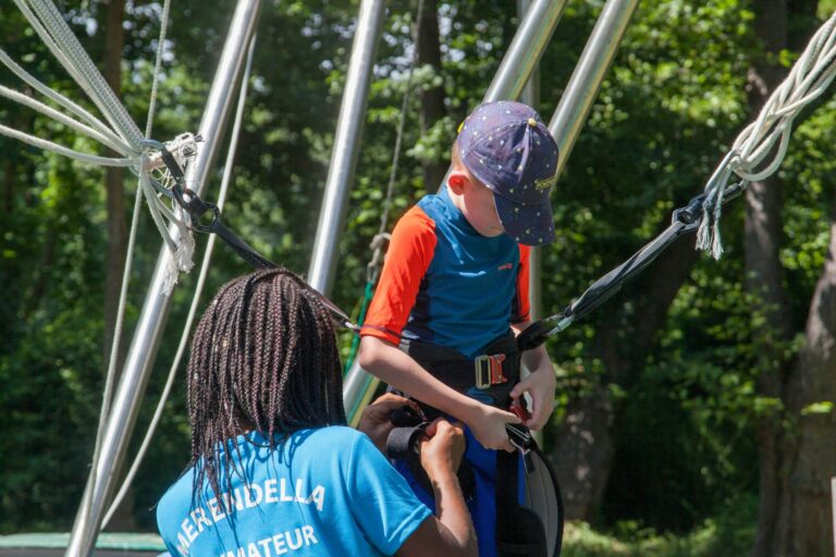 Camping Merendella - Bild 11