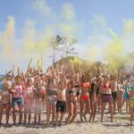 Camping Merendella - Bild 12