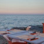 Camping Merendella - Bild 13