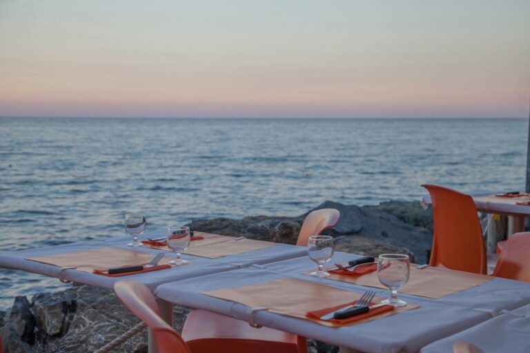 Camping Merendella - Bild 13