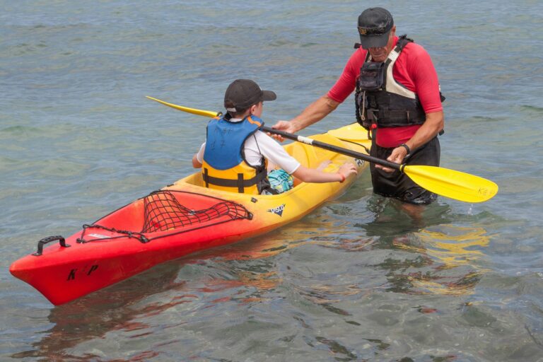 Camping Merendella - Bild 14