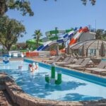 Camping Merendella - Bild 2