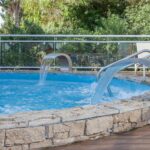 Camping Merendella - Bild 3