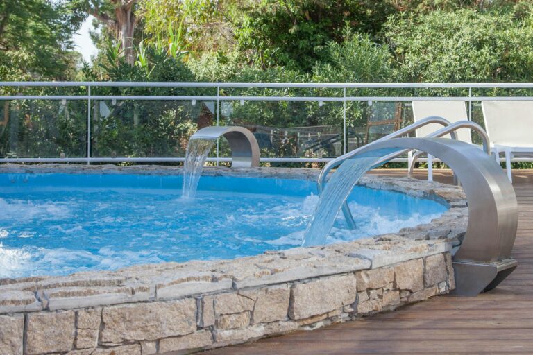 Camping Merendella - Bild 3