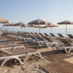 Camping Merendella - Bild 4