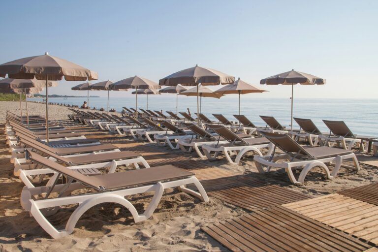 Camping Merendella - Bild 4