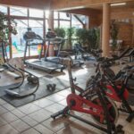 Camping Merendella - Bild 6