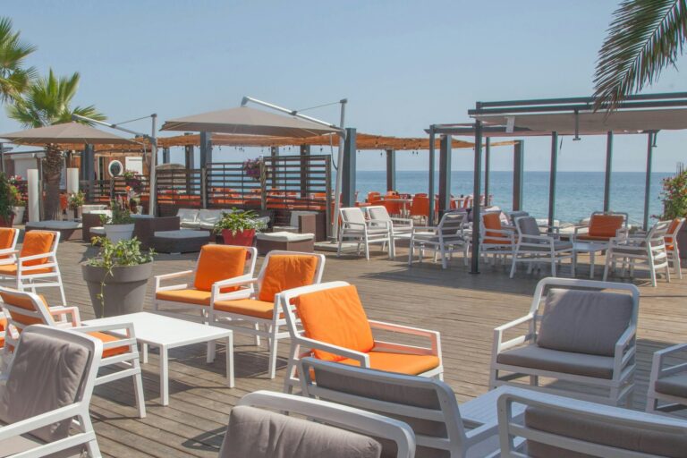 Camping Merendella - Bild 7