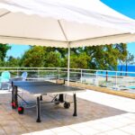 Camping Merendella - Bild 8