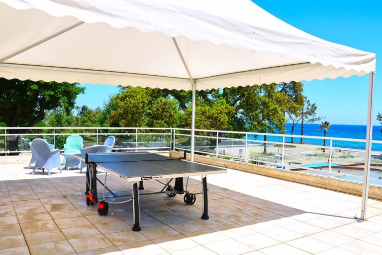 Camping Merendella - Bild 8