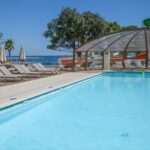 Camping Merendella - Bild 9