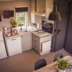 Camping Merko Lacarra - Bild 10 Camping Merko Lacarra - Bild 10