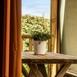 Camping Merko Lacarra - Bild 11 Camping Merko Lacarra - Bild 11