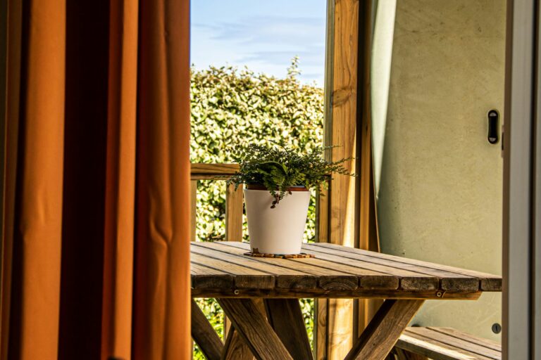 Camping Merko Lacarra - Bild 11 Camping Merko Lacarra - Bild 11