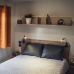 Camping Merko Lacarra - Bild 12 Camping Merko Lacarra - Bild 12