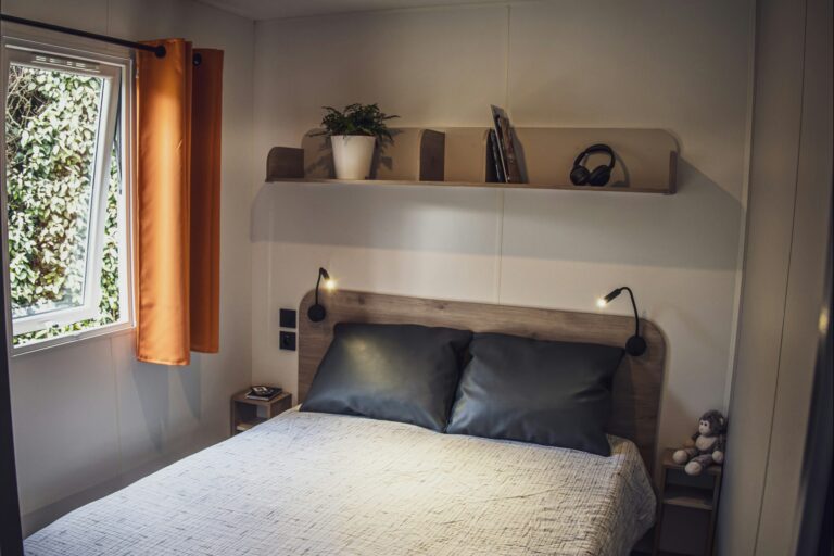 Camping Merko Lacarra - Bild 12 Camping Merko Lacarra - Bild 12