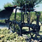 Camping Merko Lacarra - Bild 13 Camping Merko Lacarra - Bild 13