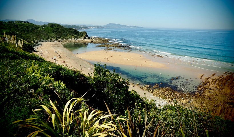 Camping Merko Lacarra - Bild 14 Camping Merko Lacarra - Bild 14